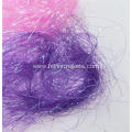 Easter Grass Colorful